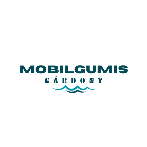 mobilgumis agárd gárdony székesfehérvár
